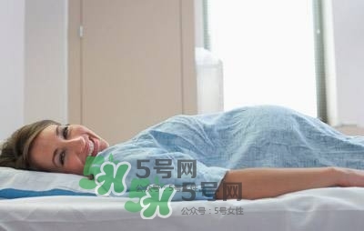 無痛分娩多少錢？無痛分娩為什么不提倡？