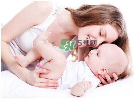 無痛分娩針有后遺癥嗎？無痛分娩針能維持多久？