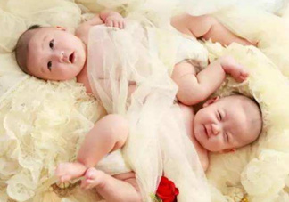 多胞胎到底要不要減胎？減胎手術(shù)有風(fēng)險(xiǎn)嗎？