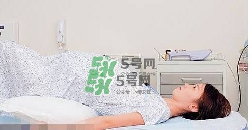 無痛分娩多少錢？無痛分娩為什么不提倡？