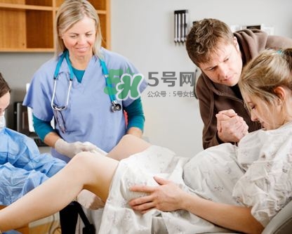 順產前要灌腸嗎？順產前要做什么檢查？