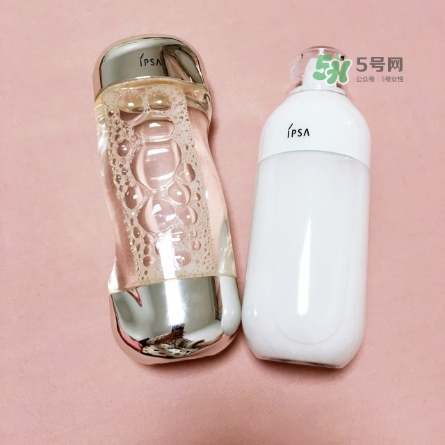 ipsa產(chǎn)品使用順序 ipsa護(hù)膚品使用順序 ipsa產(chǎn)品使用順序 ipsa護(hù)膚品使用順序