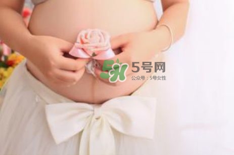 順產(chǎn)之后下面會松弛嗎？順產(chǎn)之后如何縮陰？