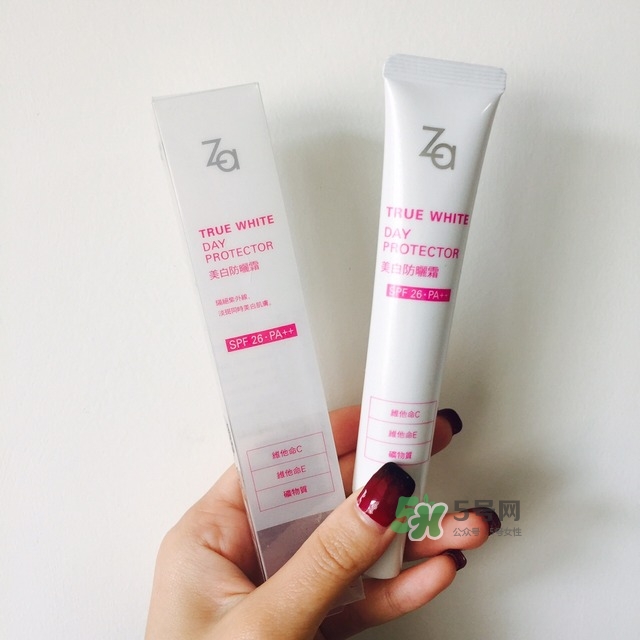 za生產(chǎn)日期怎么看_za生產(chǎn)批號(hào)怎么查詢 za生產(chǎn)日期怎么看_za生產(chǎn)批號(hào)怎么查詢