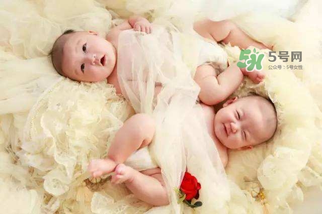 多胞胎到底要不要減胎？減胎手術有風險嗎？