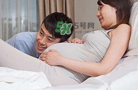 分娩方式有哪些？孕婦如何選擇分娩方式？