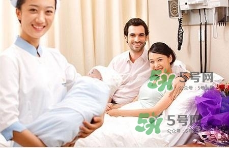 無痛分娩多少錢？無痛分娩為什么不提倡？