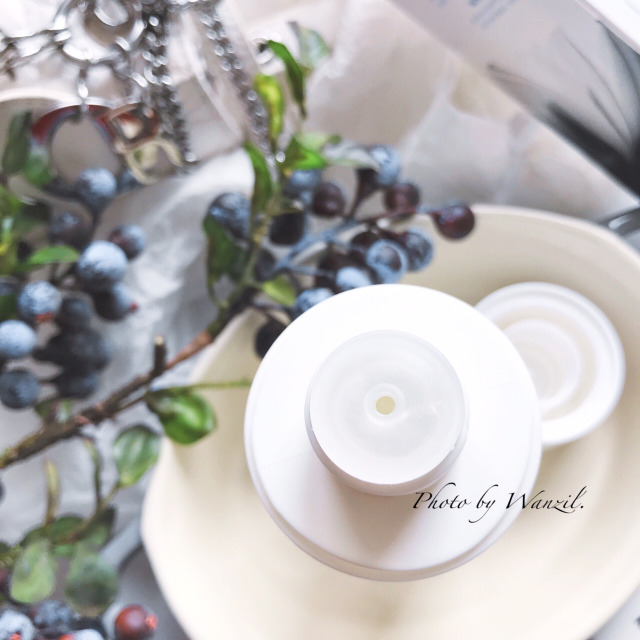 kenzo護(hù)膚品怎么樣 kenzo護(hù)膚品好用嗎 kenzo護(hù)膚品怎么樣 kenzo護(hù)膚品好用嗎