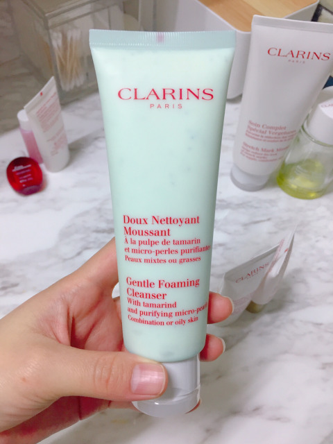 孕期嬌韻詩身體護理系列怎么樣 孕期嬌韻詩身體護理系列怎么樣