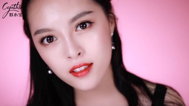 植村秀染唇筆色號(hào) 植村秀固體染唇筆試色