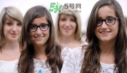 多胞胎到底要不要減胎？減胎手術有風險嗎？