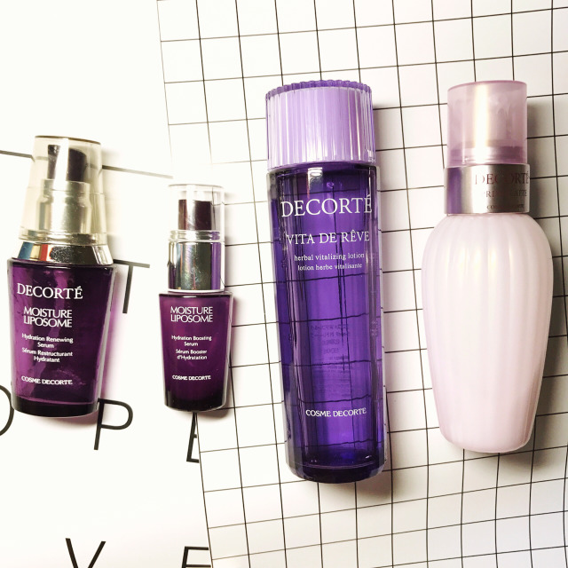 黛珂生產日期怎么看_黛珂生產批號怎么查詢