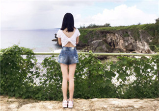 不會(huì)失敗的減肥攻略 簡(jiǎn)單粗暴照做即瘦