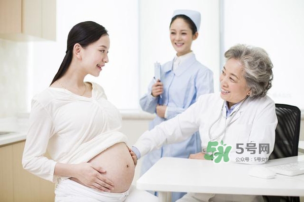 順產(chǎn)和剖腹產(chǎn)哪個(gè)好？順產(chǎn)和剖腹產(chǎn)哪個(gè)痛？