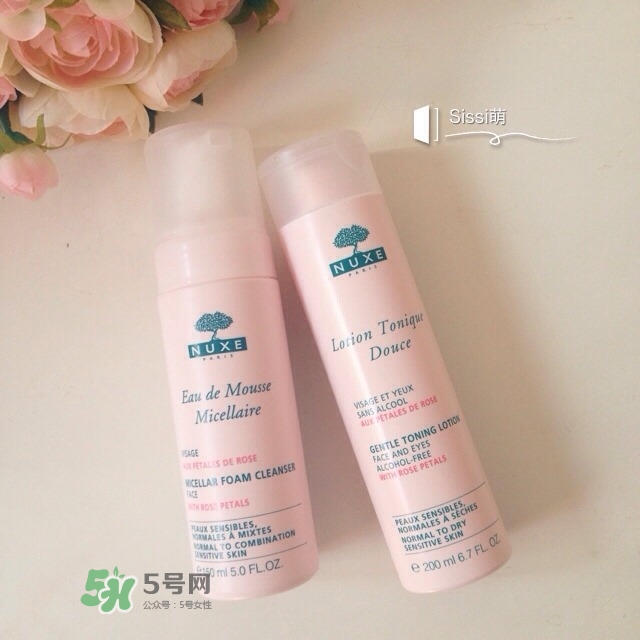 nuxe歐樹生產(chǎn)日期怎么看_歐樹生產(chǎn)批號怎么查詢 nuxe歐樹生產(chǎn)日期怎么看_歐樹生產(chǎn)批號怎么查詢