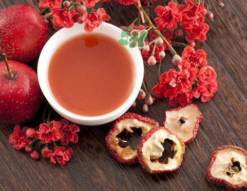 山楂是什么季節(jié)的水果？山楂幾月份成熟