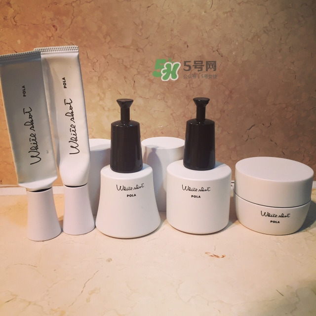 pola寶麗生產(chǎn)日期怎么看_pola生產(chǎn)批號怎么查詢