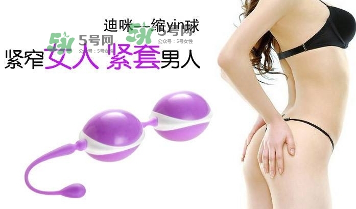 縮陰產品哪種效果好？縮陰產品品牌十大排名