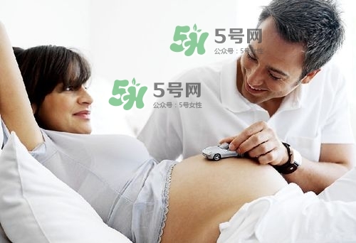 無痛分娩多少錢？無痛分娩為什么不提倡？