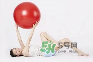 順產(chǎn)之后下面會松弛嗎？順產(chǎn)之后如何縮陰？