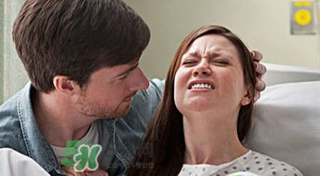 順產前要灌腸嗎？順產前要做什么檢查？