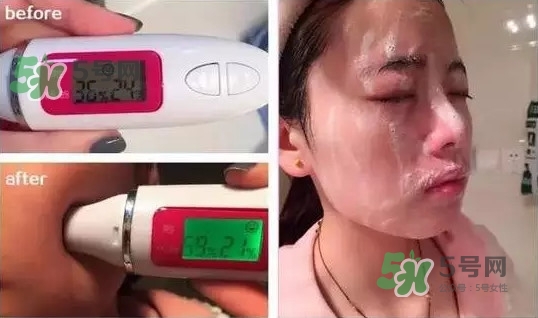 以色列Style手工皂保質(zhì)期多久？Style手工皂哪里有賣