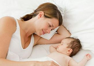 坐月子可以吃板栗嗎？坐月子能吃板栗嗎