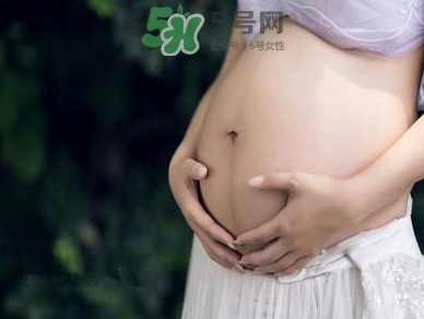 順產(chǎn)和剖腹產(chǎn)哪個(gè)好？順產(chǎn)和剖腹產(chǎn)哪個(gè)痛？