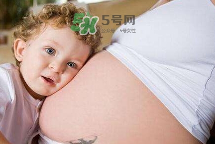 順產(chǎn)和剖腹產(chǎn)哪個(gè)好？順產(chǎn)和剖腹產(chǎn)哪個(gè)痛？