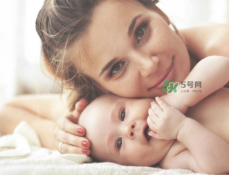 產(chǎn)后松弛多久恢復正常？產(chǎn)后下面松弛怎么辦？