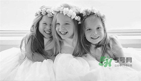 多胞胎到底要不要減胎？減胎手術有風險嗎？