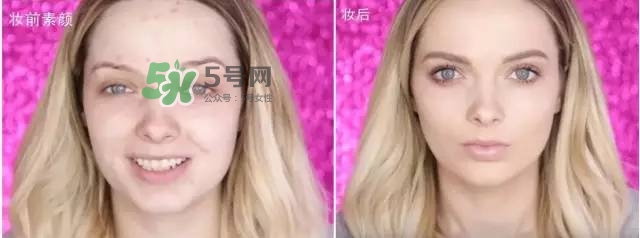 ysl蕾絲氣墊和ysl羽毛氣墊哪個(gè)好？ysl蕾絲氣墊和ysl羽毛氣墊的區(qū)別