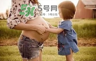 剖腹產比順產安全嗎？剖腹產產后注意事項？