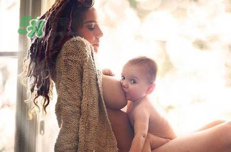 無痛分娩針有后遺癥嗎？無痛分娩針能維持多久？