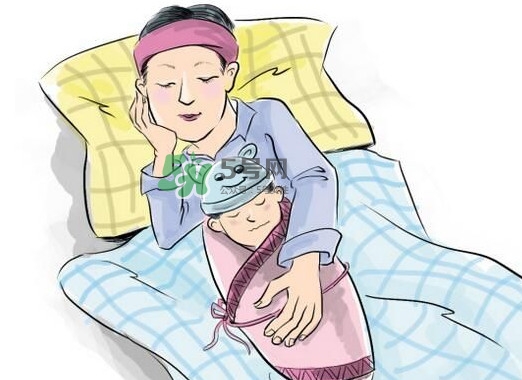 坐月子可以吃板栗嗎？坐月子能吃板栗嗎