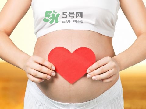 無痛分娩針有后遺癥嗎？無痛分娩針能維持多久？