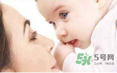 順產(chǎn)時(shí)會(huì)不會(huì)拉屎？順產(chǎn)時(shí)如何用力？