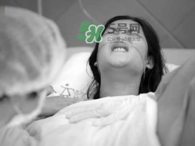 產(chǎn)后媽媽自述:順產(chǎn)到底有多痛 產(chǎn)后媽媽自述:順產(chǎn)到底有多痛