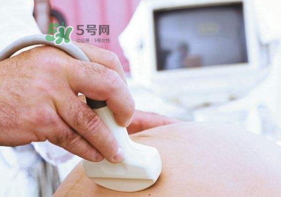 多胞胎怎么減胎？多胞胎不減胎的危害