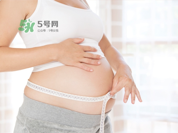 多胞胎到底要不要減胎？減胎手術有風險嗎？