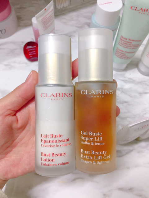 孕期嬌韻詩身體護理系列怎么樣 孕期嬌韻詩身體護理系列怎么樣