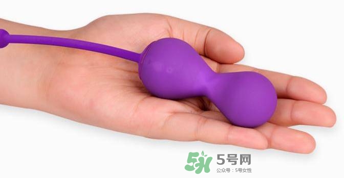 lelo露娜球如何使用方法？露娜球使用感受