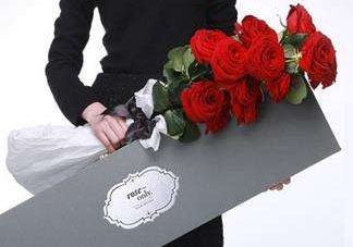 roseonly怎么樣？roseonly好看嗎？