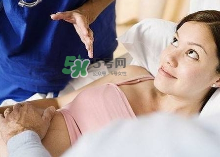 順產(chǎn)的三大痛點(diǎn) 順產(chǎn)真的很疼嗎？