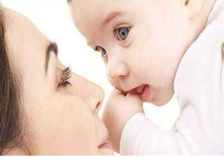 順產(chǎn)時(shí)會(huì)不會(huì)拉屎？順產(chǎn)時(shí)如何用力？