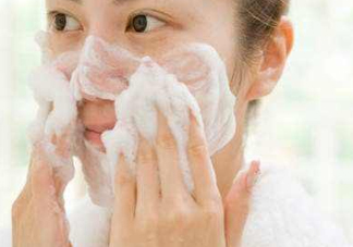 以色列Style手工皂潔面后為何不干？Style手工皂如何保存