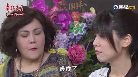 第一次送孩子去幼兒園，你是哪種家長？