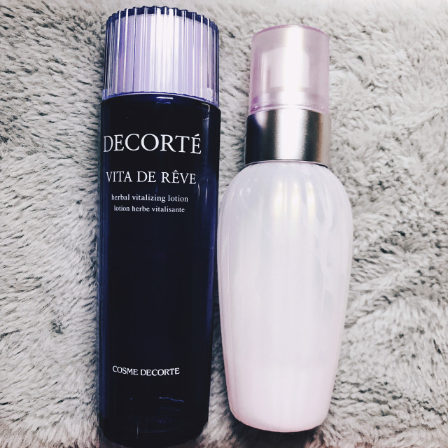 黛珂生產日期怎么看_黛珂生產批號怎么查詢