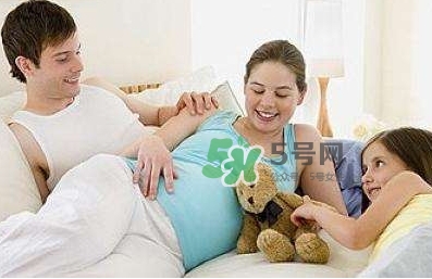 剖腹產比順產安全嗎？剖腹產產后注意事項？