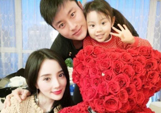 roseonly熊什么材質(zhì)？roseonly玫瑰熊是真花嗎？